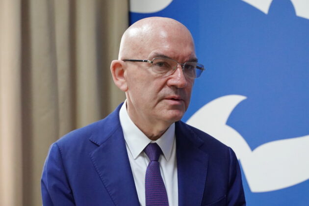 Текущее изображение не имеет альтернативного текста. Имя файла: GRI01971-scaled.jpg