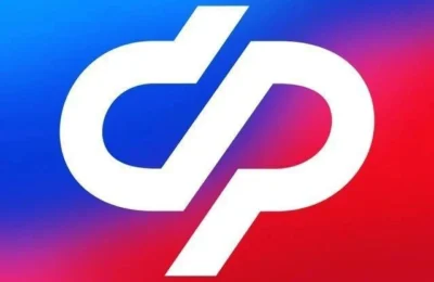 Как учитываются алименты при установлении единого пособия?