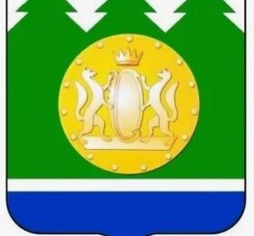 Позвоните своему депутату в Сузуне