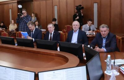 Лечение и профилактика