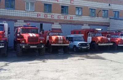ПСЧ-68