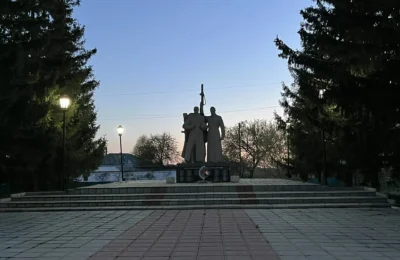 Чтобы помнили