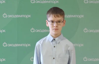 Свой космос