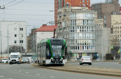 В тридевятое королевство