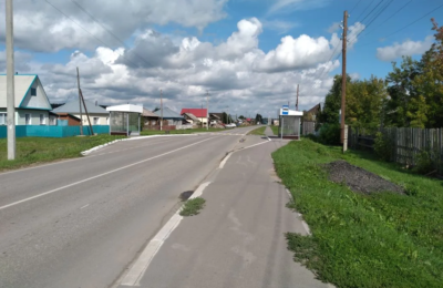 Загорать или печку топить?