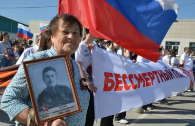 Чтоб мир спасённый не забыл