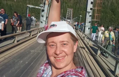Удивил нас Манжерок