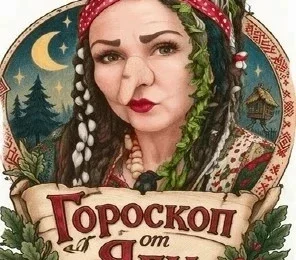 От четверга до четверга
