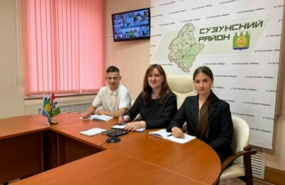 Влиять на то, что важно