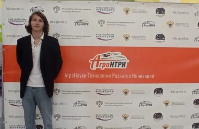 Как обнаружить очаги эрозии почвы?