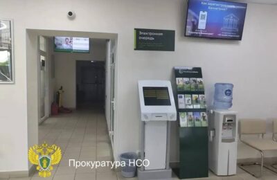 Аппетит приходит постепенно