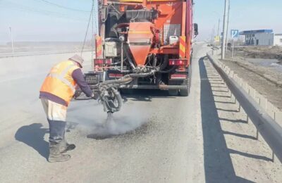 На старт, внимание… контракты