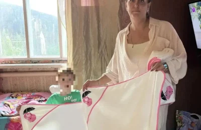 Когда важен каждый рубль