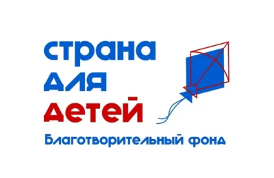 Комплект спутникового ТВ сцементирует семью?