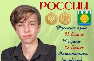 Медали-2026: Сузун взял количеством и качеством