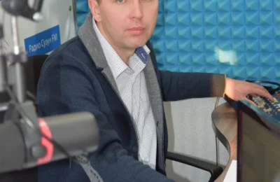 Мечтаете о звёздах? Давайте строить к ним путь!