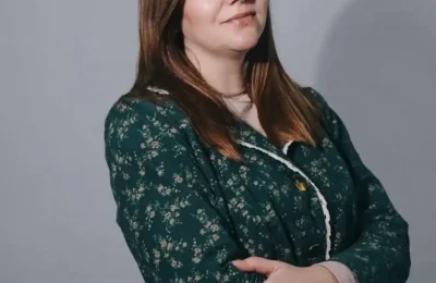 Как поймать магию танца?