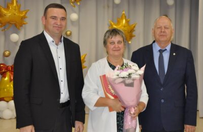 Кто капитан на школьном корабле?