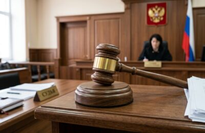 Суд взыскал долг по аренде помещения под кафе в Сузуне