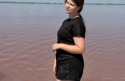Воспоминания о лете