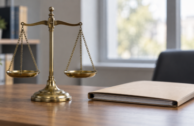 В Сузуне суд рассматривает дело об убийстве в Маюрово